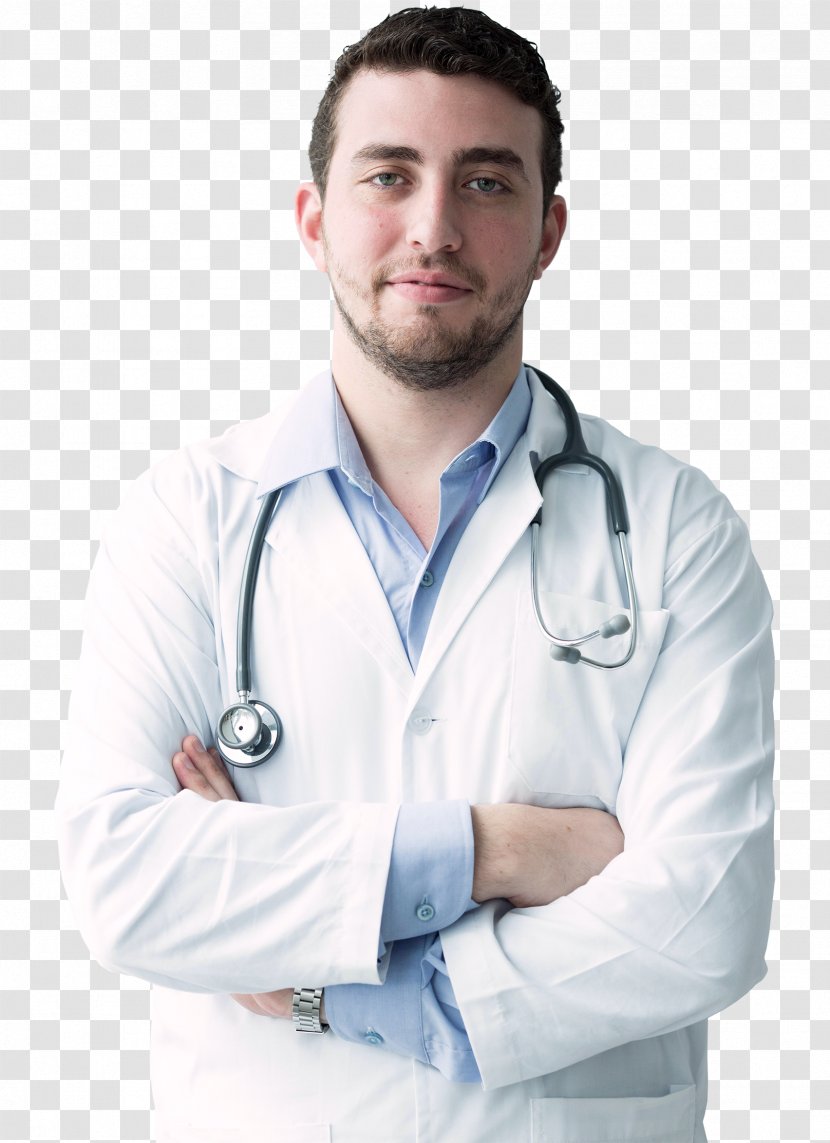 Physician Medicine Health Care Hospital Surgery - Sleeve - Doctors Transparent PNG