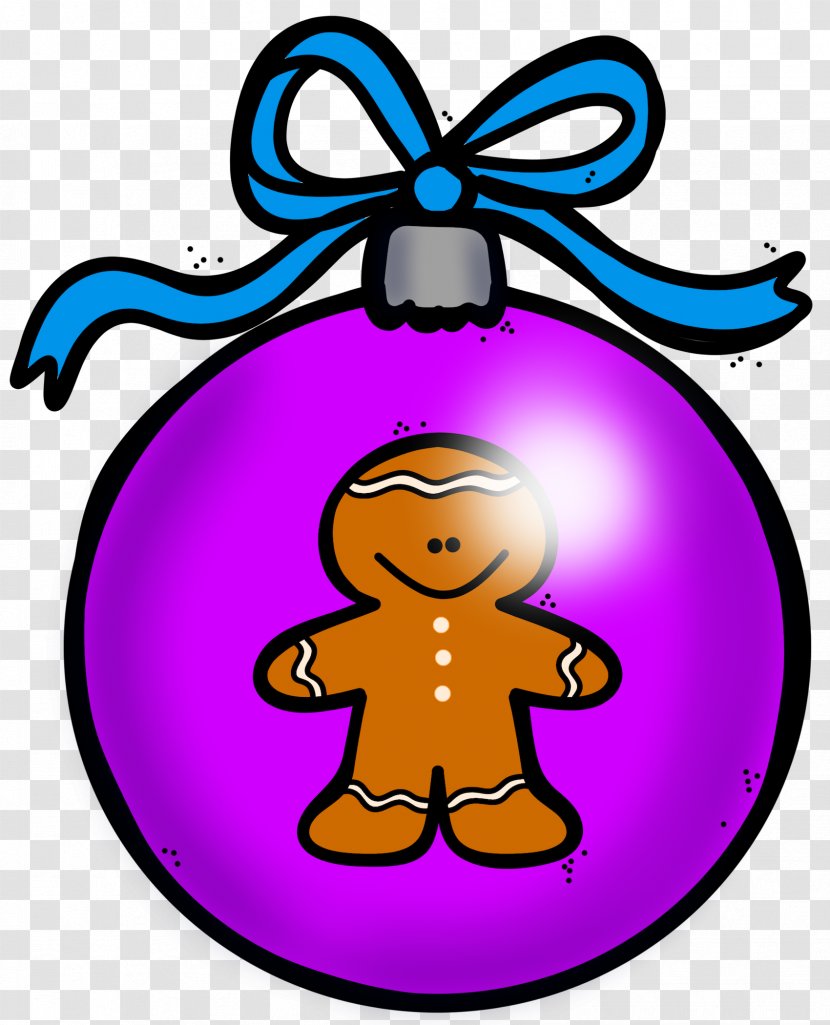Clip Art-Holidays Christmas Day Santa Claus Pre-school - School - Pocong Transparent PNG