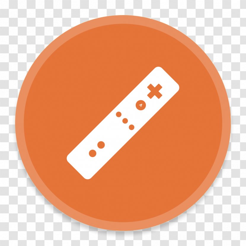 Button - Flat Design - Buttons Transparent PNG