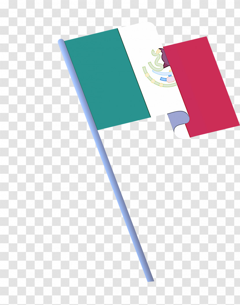 Mexican Independence Day Mexico Independence Day Día De La Independencia Transparent PNG