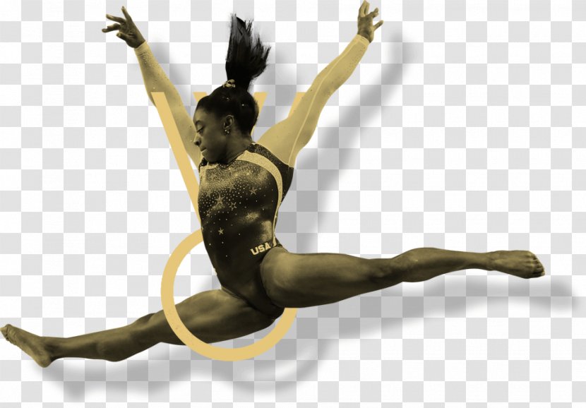 Performing Arts Dance The - Ballet Dancer - Gimnasia Transparent PNG