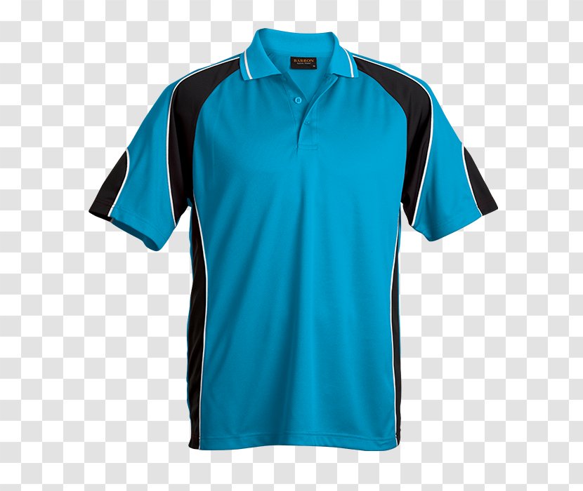T-shirt Decathlon Group Sleeve Clothing Hiking - Bermuda Shorts Transparent PNG