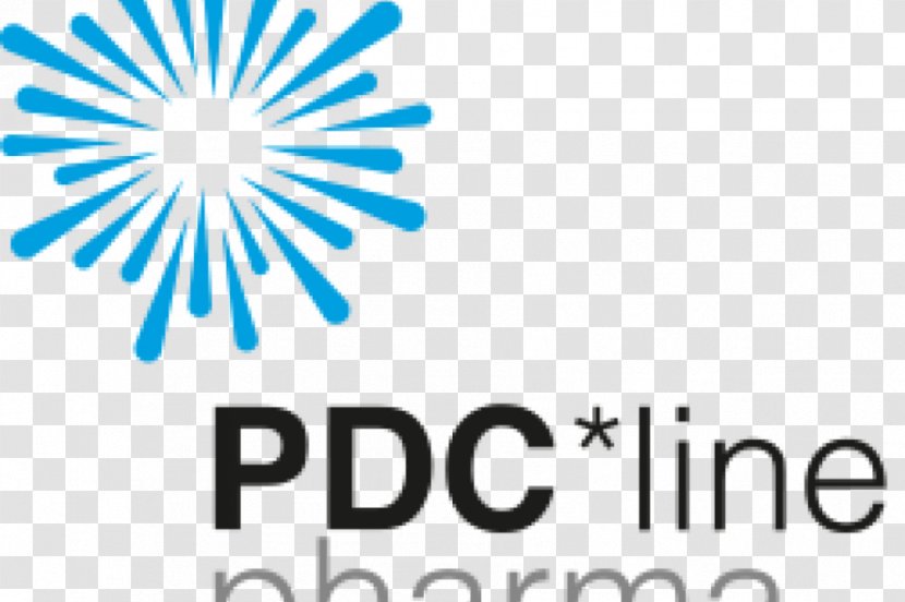 PDC Line Pharma SAS BPMonline Inc. Pharmaceutical Drug Spinal Decompression Therapy - Blue Transparent PNG