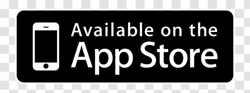 App Store Apple Mobile IOS Application Software - Phones Transparent PNG