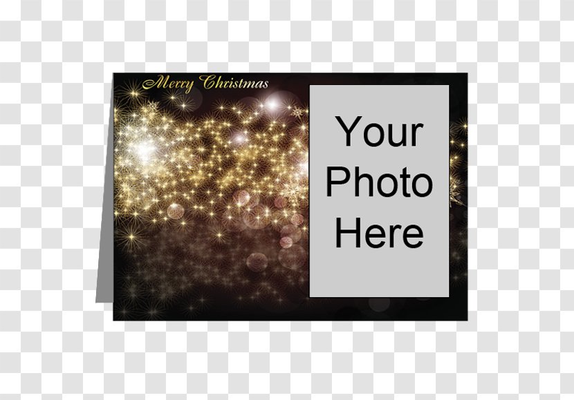 Printing Canvas Print Stock Photography - Christmas Transparent PNG