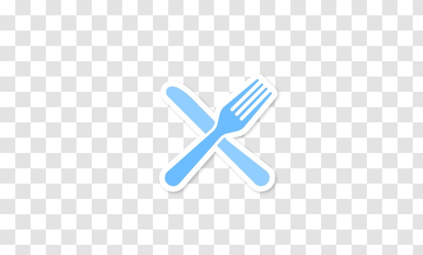 Knife Fork Vecteur - And Material Picture Transparent PNG