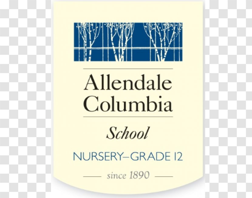 Allendale Columbia School Nottingham Academy Student National Secondary - United States Transparent PNG