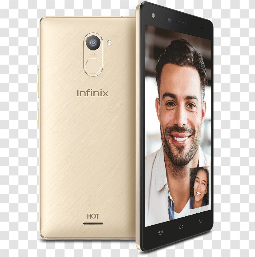 Infinix Hot 4 Pro Nokia 2 Mobile Note 3 - Android Marshmallow - Smartphone Transparent PNG