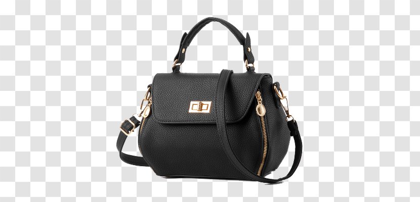 Chanel Handbag Leather Tote Bag - Wallet - Women's Handbags Transparent PNG
