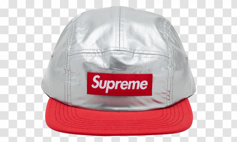 Baseball Cap Brand Transparent PNG