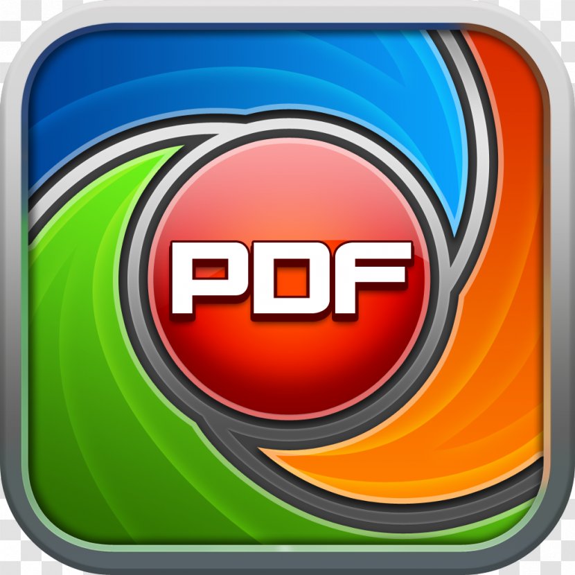 IPad Pages Apple Portable Document Format Font - Clipboard - Jar Transparent PNG