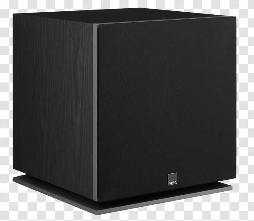 Refrigerator Amazon.com Danish Audiophile Loudspeaker Industries Haier - Amazoncom Transparent PNG
