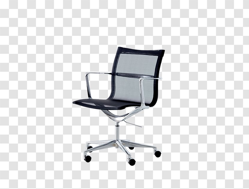 Egg Office & Desk Chairs Fauteuil Transparent PNG