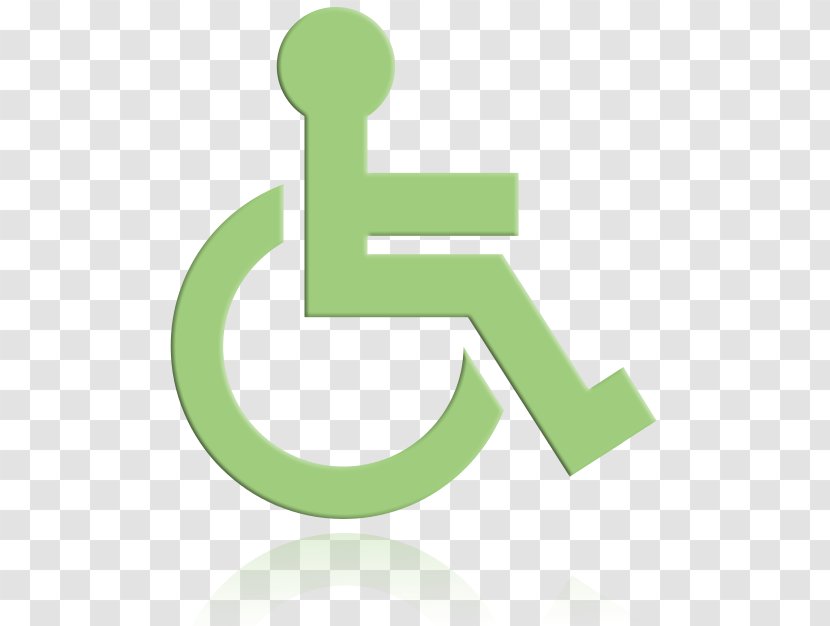 Disability Wildwood House Apartments Accessibility California - Nevada - Apartment Transparent PNG