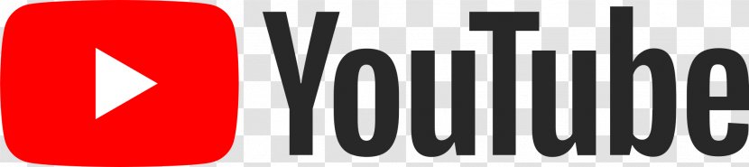 Logo YouTube Premium Image - Text - Youtube Transparent PNG