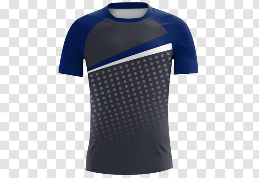 Volleyball Sports T-shirt Product Design - Heart - Netball Bibs All 7 Transparent PNG