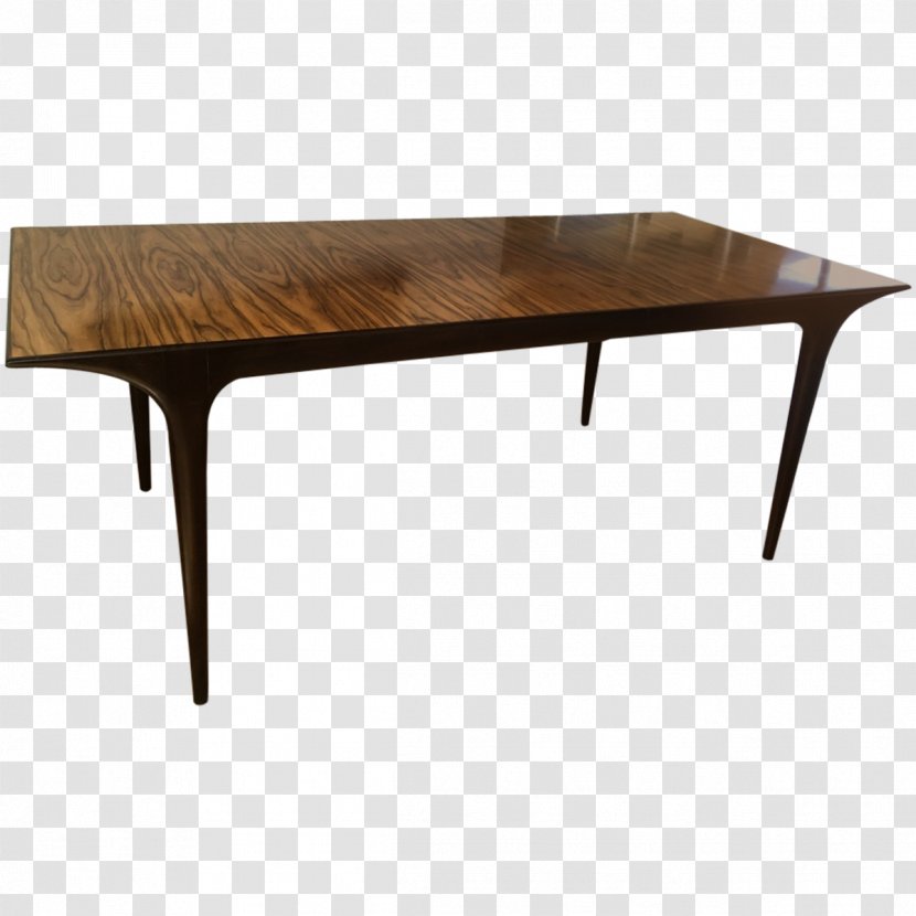 Coffee Tables Rectangle Wood Stain - Angle Transparent PNG