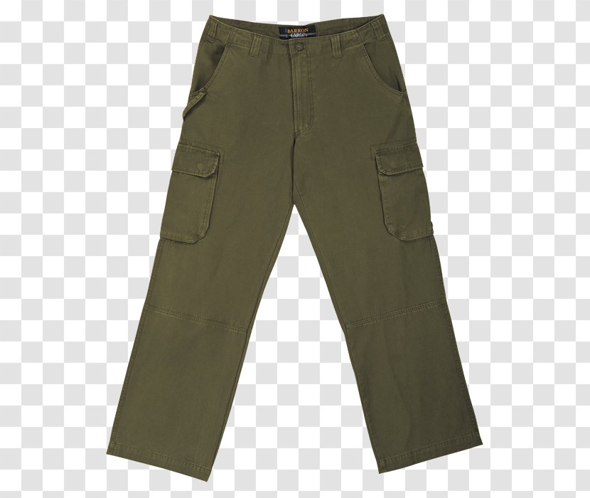 Cargo Pants T-shirt Chino Cloth Slim-fit - Jacket Transparent PNG