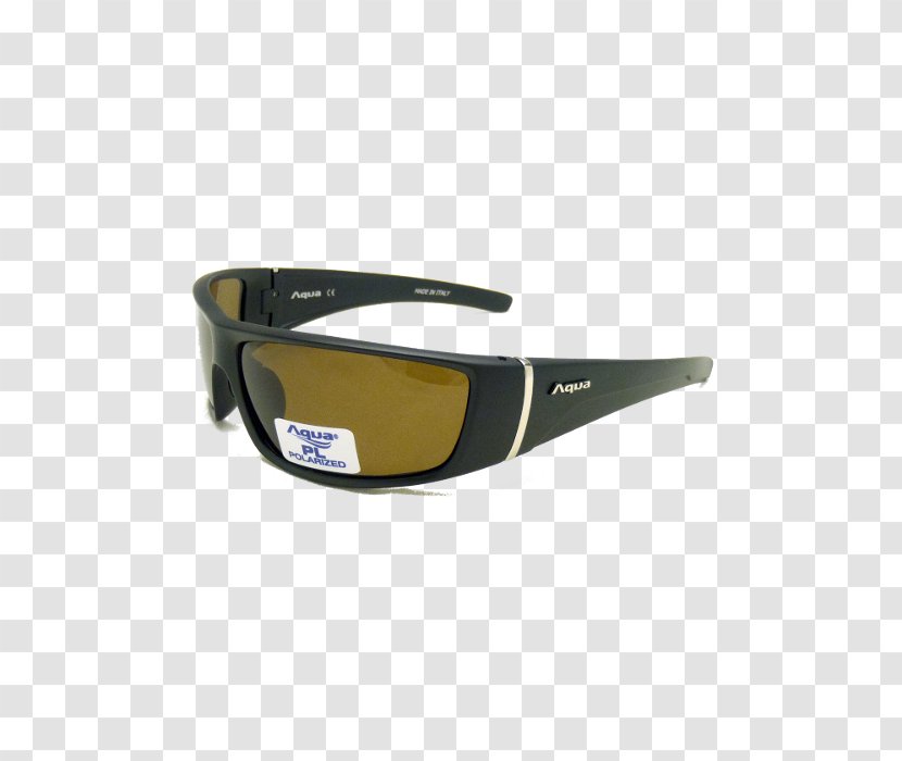 Goggles Sunglasses Lens Clothing Costa Blackfin - Footwear Transparent PNG