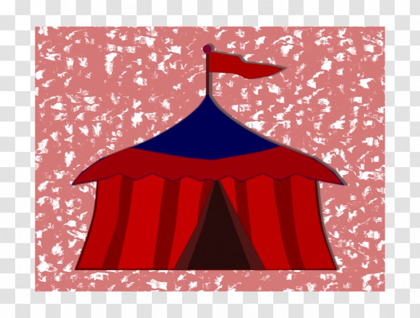 Circus Image Drawing Clip Art Vector Graphics - Music Festival Transparent PNG