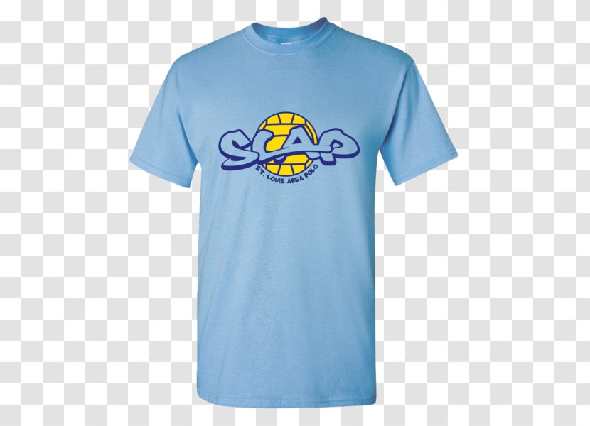 Johnny T-shirt: The Carolina Store Hoodie Printed T-shirt - Text - Men's Shirts Transparent PNG