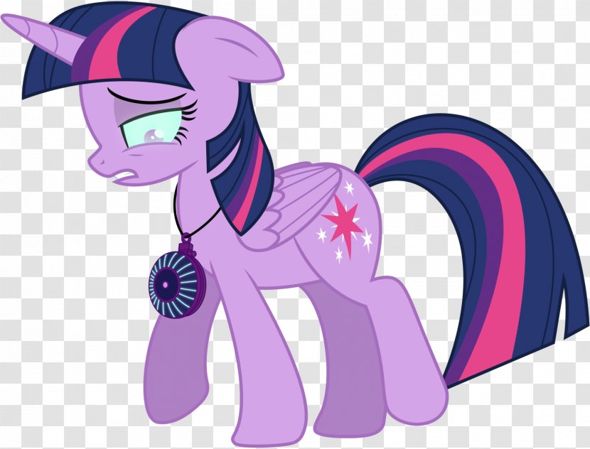 Twilight Sparkle Pinkie Pie Rarity YouTube Rainbow Dash - Pony Transparent PNG