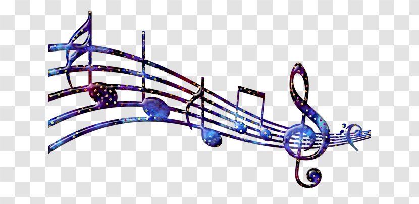 Line Angle Point Product Purple - Watercolor - Blues Concert Transparent PNG