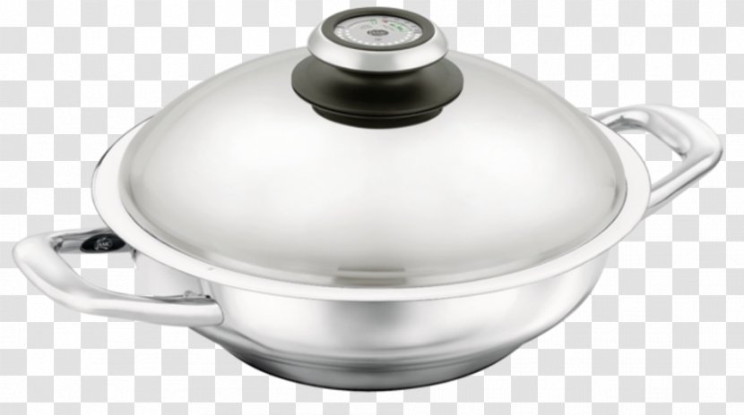 AMC Cookware India Pvt Ltd. Dish International AG Private Limited - Serveware - Cooking Transparent PNG