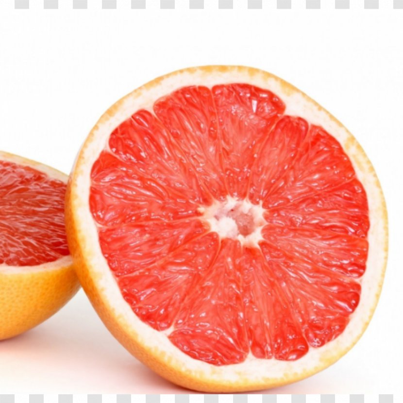 Grapefruit Juice Smoothie Desktop Wallpaper Peel - Auglis Transparent PNG
