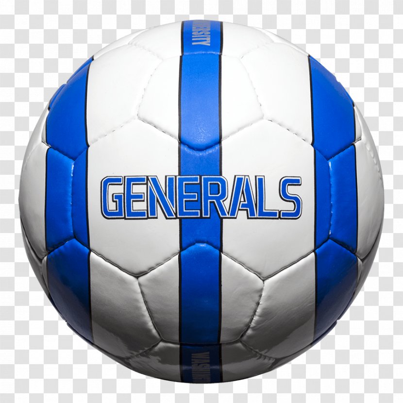 Football Sport Toy - Wholesale - Ball Transparent PNG