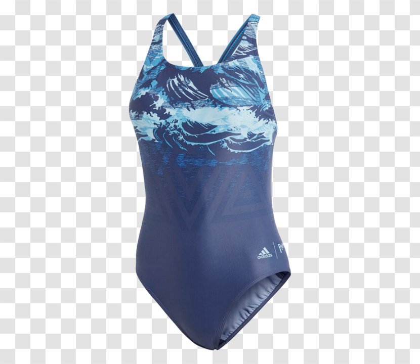 Adidas Parley Swimsuit Trunks Outlet - Tree Transparent PNG