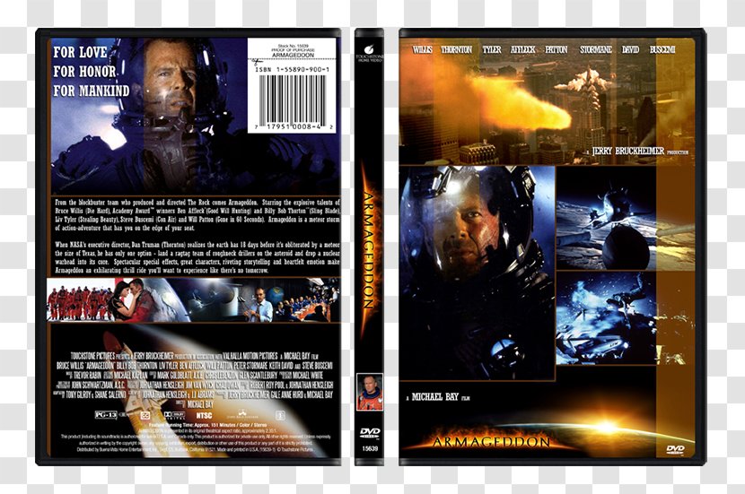 Poster Video DVD Cover Art Advertising - Label - Dvd Transparent PNG