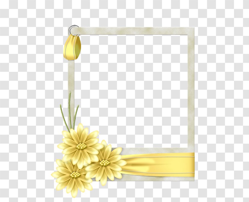 Picture Frames Window White Flower - Body Jewelry - Box Transparent PNG