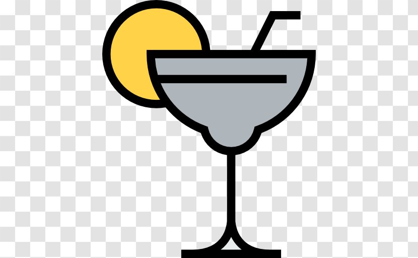 Margarita Cocktail Drink Food Transparent PNG