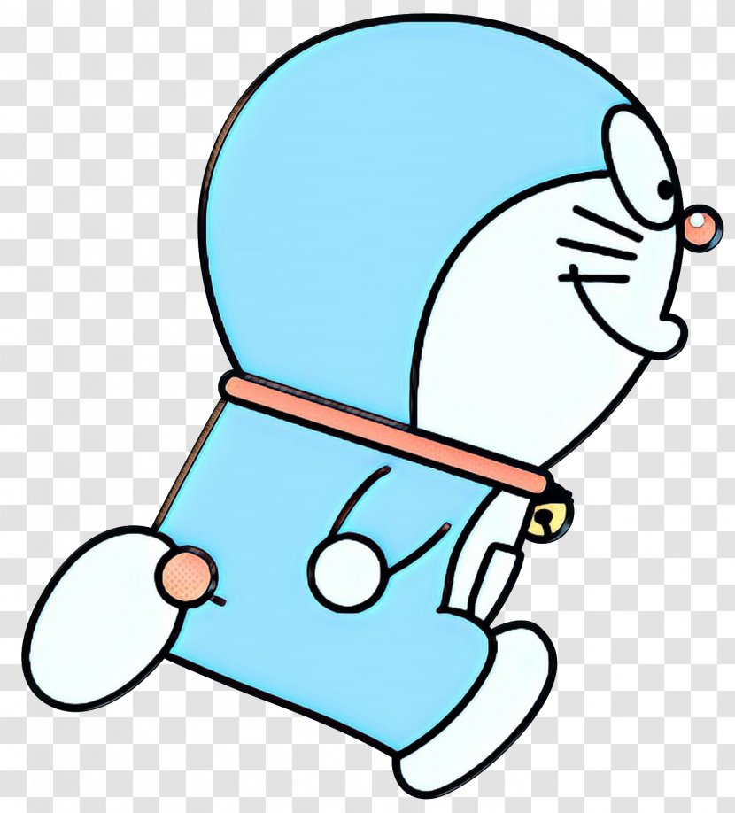 Doraemon Dorami Cartoon Drawing Clip Art - Nobita Nobi Transparent PNG