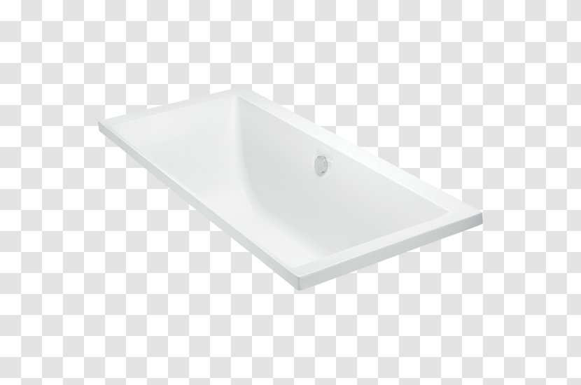 Bathtub Bathroom Kohler Co. Shower Sink - Hardware - A Drop Of Iron Transparent PNG