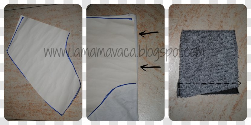 Pants Knickerbockers Costurer Material Pattern - Sewing Machines - El Patron Transparent PNG