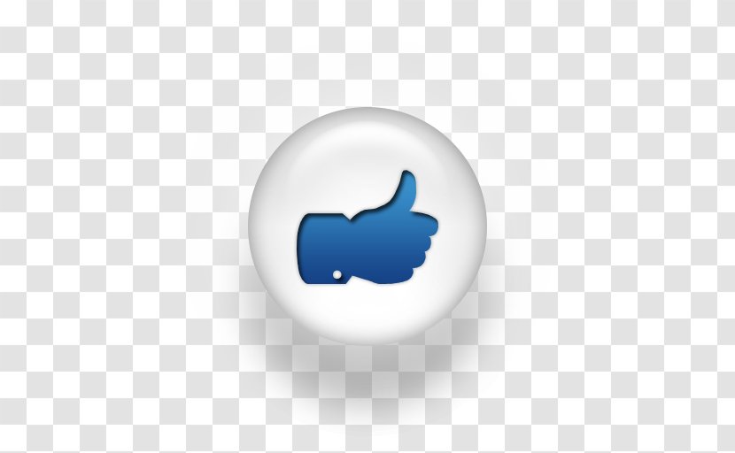 Thumb Signal Finger - Greeting - Thumbs Up Transparent PNG