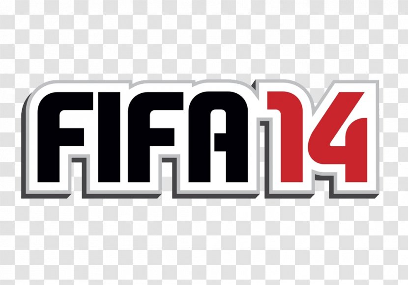 FIFA 14 18 PlayStation 4 Online Xbox 360 - Video Game - Hall Of Fame Transparent PNG