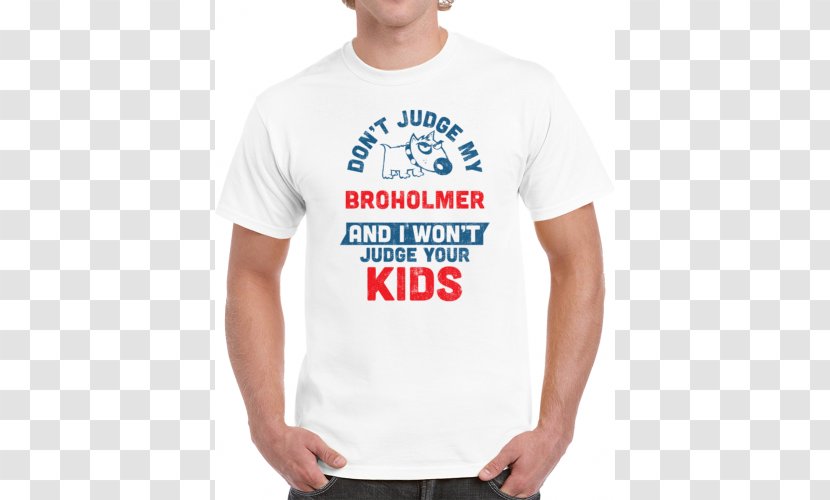 T-shirt Oklahoma Sooners Football Hoodie Crotch - Sleeve Transparent PNG