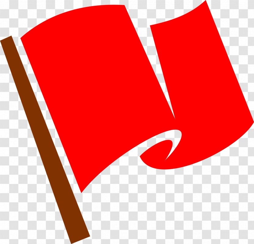 Drapeau Xe0 Damier Racing Flags Clip Art - Flag - Red-Flag Cliparts Transparent PNG