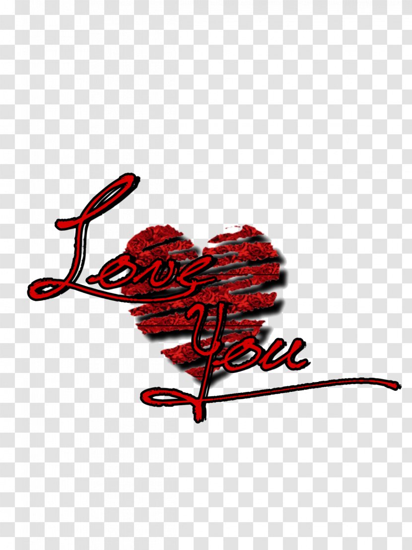 Logo Clip Art - Tree - Love Text Transparent PNG