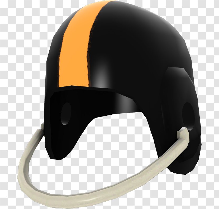 Bicycle Helmets Motorcycle Ski & Snowboard Equestrian Hard Hats - Helmet Transparent PNG