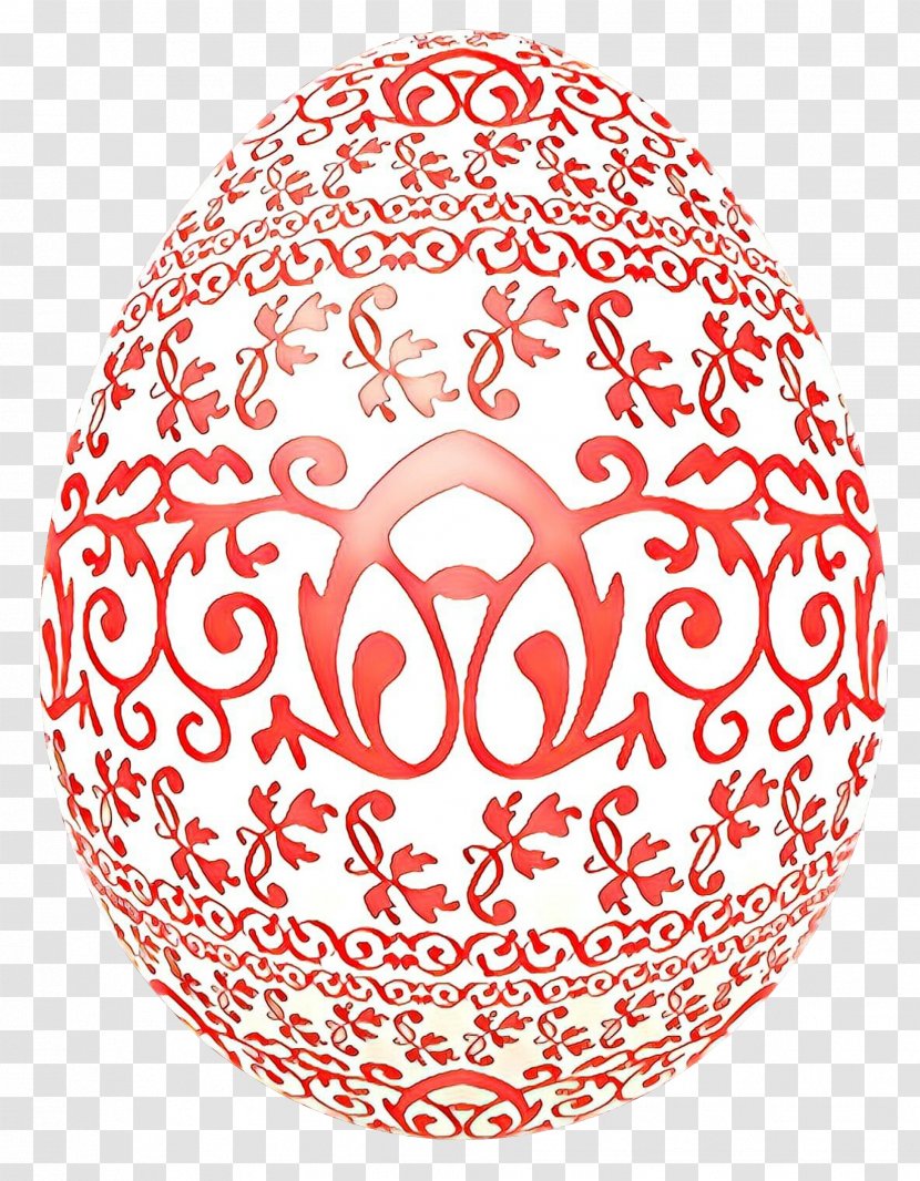 Easter Egg Decorating Kinder Chocolate Clip Art - Surprise - Ornament Transparent PNG