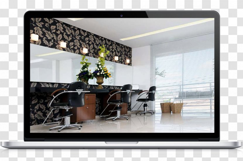 Interior Design Services Multimedia Transparent PNG