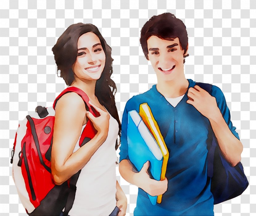 Chesterfield Family Dental Education University Student Onisep - Fun Transparent PNG