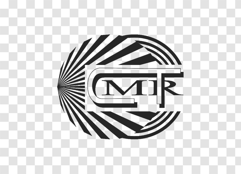 Logo Brand Emblem Pattern - Monochrome - Design Transparent PNG