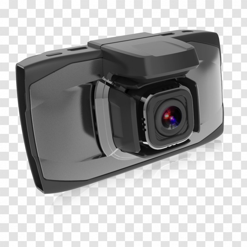 Digital Cameras Video Camera Lens Data - Smartphone Transparent PNG