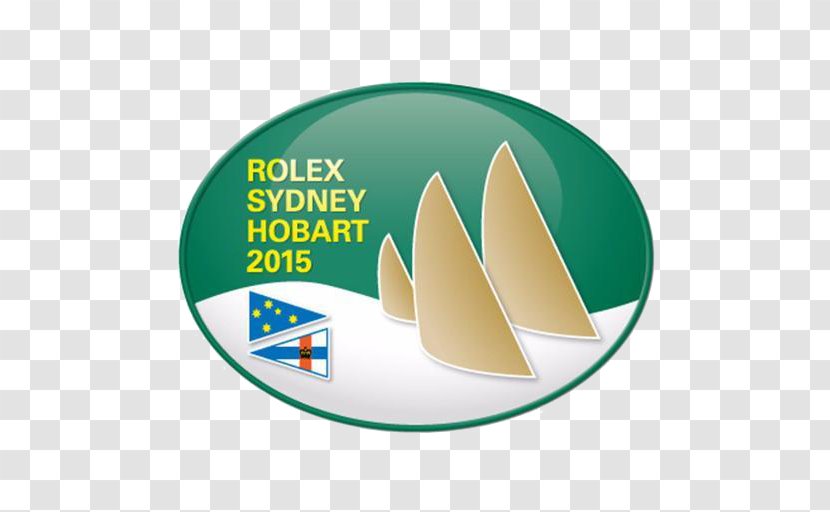 Sydney To Hobart Yacht Race Cruising Club Of Australia Wild Oats XI - Regatta Transparent PNG