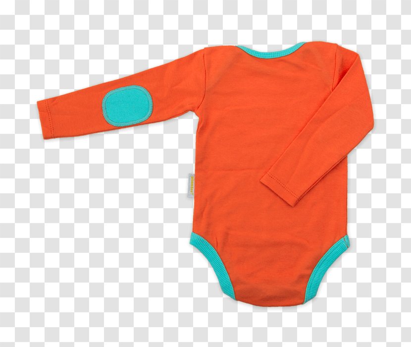 Sportswear Infant - Onesie Transparent PNG